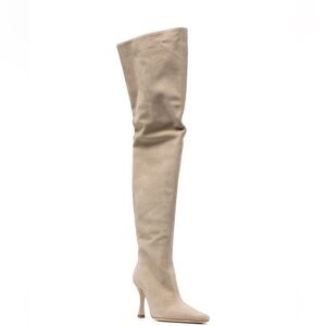 Staud cami knew high boots ❤️
